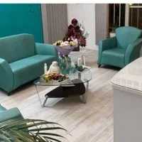 مشاوره پیش از ازدواج ، اختلاف زوجین ،طلاق،خیانت|خدمات آرایشگری و زیبایی|اصفهان, سرچشمه|دیوار