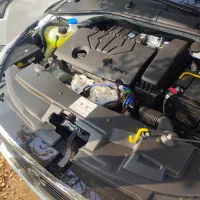 تاراV1 خشک|خودرو سواری و وانت|ارومیه, |دیوار