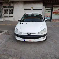 ۲۰۶ اسدی
