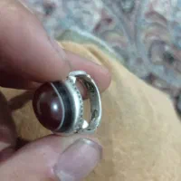 انگشتر|جواهرات|بم, |دیوار