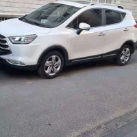 ماشین جک s3|خودرو سواری و وانت|تهران, ارامنه|دیوار