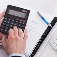 خدمات حسابداری و حسابرسی