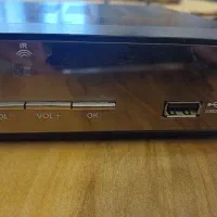 گیرنده دیجیتال|صوتی و تصویری|ارومیه, |دیوار