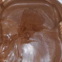 ملاس .بریکس ۸۰درصد ساکارز۵۰ افزایش دهنده گوشت وشیر