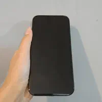 ایفون ۱۶پرومکس|موبایل|قائن, |دیوار