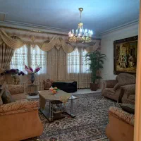 72متردوخوابه-شریعتی-مقابل-ملک
