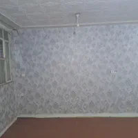 اجاره آپارتمان ۸۰ متری ۱ خوابه بالای خونه ویلایی|اجارهٔ آپارتمان|اهواز, یوسفی|دیوار