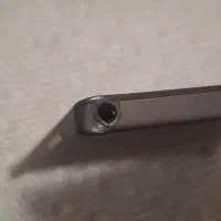 Tab A8|تبلت|تهران, مینای جنوبی|دیوار