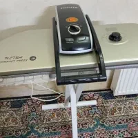 اتوپرس