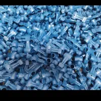 قالب تولید فوتبالدستی