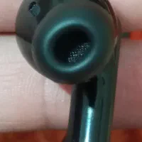 هدفون بلوتوثی  مک دودو