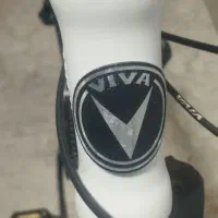 دوچرخه