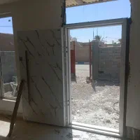 نصاب‌درب ضد سرقت|خدمات پیشه و مهارت|بوشهر, |دیوار