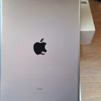 Ipad 6th generation