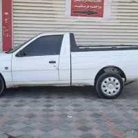 آریسان ۲ موتور زیمنس گاز سیمی