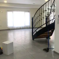 اعزام فوری نظافتچی آقا و‌خانمه نظافتچی همراه ابزار