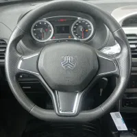 کوییک s|خودرو سواری و وانت|جم, |دیوار