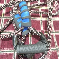 کش بدنسازی ۶متر