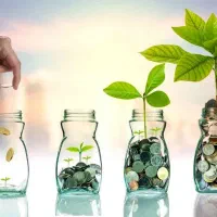 رفع کسری بودجه