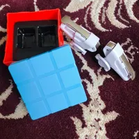 تریگر / دسته بازی