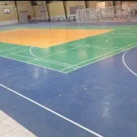 سانس فوتسال