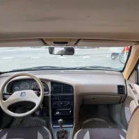 405دوگانه کارخانه|خودرو سواری و وانت|سردشت, |دیوار