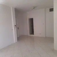 پیروزی نزدیک مترو ابن سینا ۵۰متریک خواب|اجارهٔ آپارتمان|تهران, چهارصد دستگاه|دیوار
