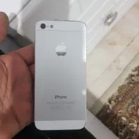 اپل 5|موبایل|سنندج, |دیوار