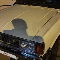 وانت بار دوگانه|خودرو سواری و وانت|سقز, |دیوار