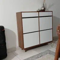 جاکفشی داشبوردی