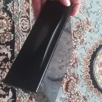 لوازم مزدا ۳۲۳ اف ال|قطعات یدکی و لوازم جانبی|پردیس, فاز ۸|دیوار