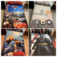 اگه سلامت پسرت برات مهمه این مدل روتختی ها بگیر|سرویس روتختی|تهران, استاد معین|دیوار