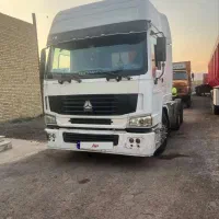 هوو86