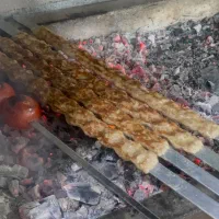 استخدام رستوران