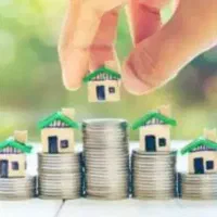 نیازمند ضامن