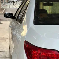 دنا دنده ای خاص