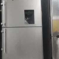 یخچال فریزر