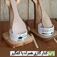 عنوان اگهی|ظروف سرو و پذیرایی|پارسآباد, |دیوار