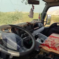 فوسو6تن مدل96