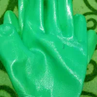 دستکش کار همه نمونه جنت مکان|لباس|شوشتر, |دیوار