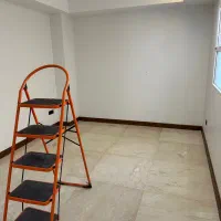 ۹۵ متر باکس پونک میرزابابایی نوساز|فروش آپارتمان|تهران, سردارجنگل|دیوار