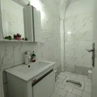 اپارتمان ۵۷متری /شهرک طلاییه|فروش آپارتمان|قرچک, شهرک طلائیه|دیوار