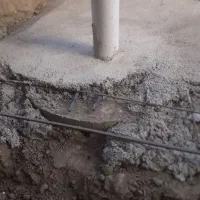 حفاری چاه|خدمات پیشه و مهارت|مینودشت, |دیوار