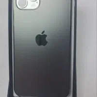 iPhone 12 pro 256 za