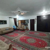 ویلایی یک خواب متراژ زمین ۲۰۳ متر