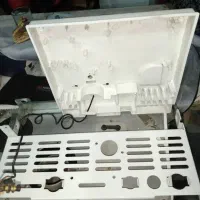 مرکز تعمیرات  پکیج شوفار دیواری|آبگرمکن، پکیج، شوفاژ|محمدیه-قزوین, |دیوار