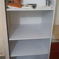 کمد تمیز قیمت توافقی|جاکفشی، کمد، دراور|بوشهر, |دیوار