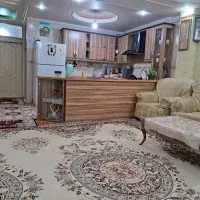 آپارتمان ۷۸متری دو خوابه|فروش آپارتمان|اهواز, زندوکیلی|دیوار