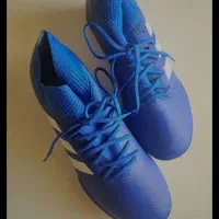 استوک فوتبال آدیداس نایک پوما 41/1.3