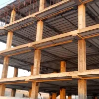 به یک جوشکار نبشی والپست کار نیازمندیم|استخدام معماری، عمران و ساختمانی|بندر کنگان, |دیوار